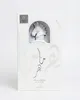 Lattafa - Maahir Honor Eau de Parfum Produktbild-Vorschau 3