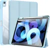 Dux Ducis Toby Armored Flip Smart Case fr iPad Air Produktbild-Vorschau 22