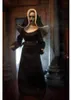 The Nun Actionfigur Valak 20 cm Produktbild-Vorschau 11