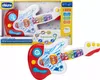 Chicco 00011087000000 Musikalisches Spielzeug Produktbild-Vorschau 5