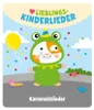 tonies Lieblings-Kinderlieder, Postavička do hrací skříňky, Náhled obrázku produktu 6