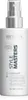 Revlon Professional - Style Masters Double Or Nothing Anteprima dell’immagine prodotto 6