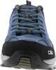 Cmp Rigel Low Wp 3q13247 Wanderschuhe Blau EU 43 Mann Blau Produktbild-Vorschau 9