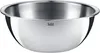 Silit Küchenschüssel-Set 2tlg. 2141281832 Produktbild-Vorschau 3
