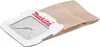 Makita 194746-9 Sac à poussière en papier 5pcs Voir les images du produit 10