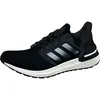 adidas Ultra Boost 20 Core Black Night Metallic - EU 44 Produktbild-Vorschau 20