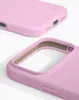 iDeal of Sweden IDSICMS-I2567P-498, Cover, Apple, iPhone 17 Produktbild-Vorschau 2