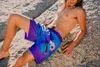 GUGGEN Mountain Badehose für Herren Produktbild-Vorschau 2