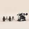 LEGO Star Wars 75412 Todestruppler & Nachttruppler Battle Produktbild-Vorschau 7