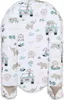 Totsy Baby KOK114_AFRYKA_50X90, Polen, 1 Stück(e) Produktbild-Vorschau 8