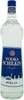 Vodka Schilkin Berlin 37,5% Vol. 0,7l Produktbild-Vorschau 2
