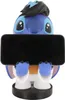 Cable Guys Elvis Stitch, Gaming-Controller, Produktbild-Vorschau 11