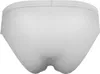 odlo Active F-DRY Light Eco SUW Damen Panty Unterhose white Produktbild-Vorschau 6