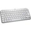 Logitech MX Keys Mini - Office - Tastatur - hinterleuchtet Produktbild-Vorschau 3