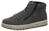 Rieker 30721-45 (44/rauch/granit) Produktbild-Vorschau 15