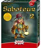 Saboteur 2 Voir les images du produit 4