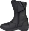 Buty Ozone Rapid Damskie High Heel Black Matt 36 Podgląd zdjęcia produktu 6