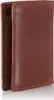Camel Active Herrengeldbörse 181-704, Camel Active Farbe:29 Produktbild-Vorschau 9