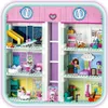 LEGO® Gabby's Dollhouse™ 10788 Gábinin kouzelný domek Náhled obrázku produktu 22