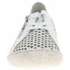 Scarpe da donna Rieker 54516-80 weiss 38 Anteprima dell’immagine prodotto 2