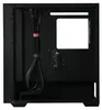 Enermax K8, Midi Tower, PC, Biela, ATX, micro ATX, Náhľad obrázku produktu 7