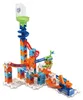 Marble Rush - Set d'aventure S100 Voir les images du produit 2