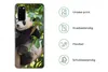 MuchoWow® Handyhülle Schutzhülle Hülle für Samsung Galaxy Produktbild-Vorschau 7
