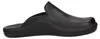 Chaussures Josef Seibel Monaco 17902598100 Voir les images du produit 36