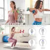Apollo Hantel Set Kurzhantel | Fitness Hanteln, 2x1kg, Produktbild-Vorschau 6