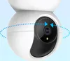 Tp-Link Tapo C210 3Mpix Wi-Fi Detekcja Ruchu Noktowizyjna Podgląd zdjęcia produktu 8