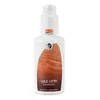 Martina Gebhardt Wild Utah Gesichtslotion 100 ml Produktbild-Vorschau 2