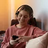 ADAPT 230, Headset Produktbild-Vorschau 12