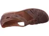 Josef Seibel Damen Ballerina aus Leder mit T-Spange Produktbild-Vorschau 82