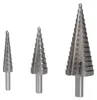 Brilliant Tools BT101925, 3 Stück(e) Produktbild-Vorschau 9