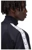Fred Perry Taped Trainingsjacke Herren Produktbild-Vorschau 12