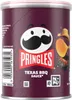 Pringles Texas BBQ Sauce 40g Produktbild-Vorschau 1