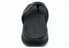 Skechers Slide Sandals 229035-BBK in BBK color size 41 Anteprima dell’immagine prodotto 15