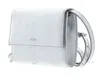 PICARD Leder Umhängetasche Clutch Auguri Shoulderbag With Produktbild-Vorschau 2