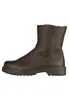 Jomos  Herrenschuhe Stiefel Warmfutter Stiefel Braun Produktbild-Vorschau 15