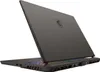 MSI Vector 17 HX AI A2XWHG-041 - 17" QHD+ - Notebook - Core Produktbild-Vorschau 4
