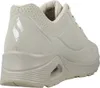 Skechers Uno - Stand On Air  Sneakers Laag - Beige - Maat Produktbild-Vorschau 23