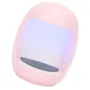 Mini Maniküre Lampe,LED Nagellampe,UV LED Produktbild-Vorschau 2