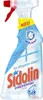 Sidolin Streifenfrei Cristal 500ml - Glasreiniger, Produktbild-Vorschau 13