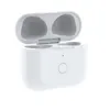 Apple Airpod 3 Ladecase Ersatz, nur Airpod 3 Ladecase Produktbild-Vorschau 2