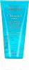 Avène Cleanance Gel nettoyant visage et corps, 200 ml Gel Voir les images du produit 4