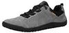 Camel Active 54ILA11-340 - Scarpe da ginnastica da uomo - Anteprima dell’immagine prodotto 26