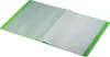 Leitz 46770055 Buch für Präsentationsfläche 40 Taschen 80 Produktbild-Vorschau 4