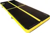 Tappetino gonfiabile Airtrack MASTER 400 x 150 x 20 cm - Anteprima dell’immagine prodotto 2