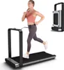 WalkingPad X21 Tapis de course pour la maison, doublement Voir les images du produit 1