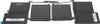 A2113 Batteria per Apple MacBook Pro 16 A2141 2019-2020 Anteprima dell’immagine prodotto 3